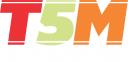 the5marketers logo