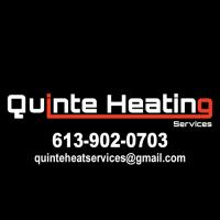 Quinte Heating Services image 5