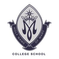 Holy Name of Mary College School image 3