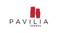 Pavilia Towers image 2