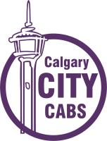 Calgary City Cabs image 3