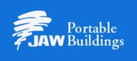 JAW Portable Buildings image 1