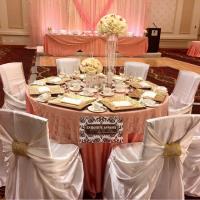 Exquisite Affairs Wedding & Event Design image 1