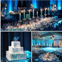 Exquisite Affairs Wedding & Event Design image 2