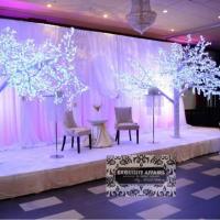 Exquisite Affairs Wedding & Event Design image 5
