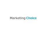 Marketing Choice image 1