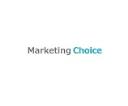 Marketing Choice logo