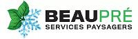 BEAUPRE Services Paysagers image 1