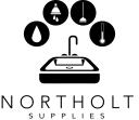 NORTHOLT SUPPLIES LIMITED logo