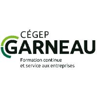 Cégep Garneau - Formation continue image 2
