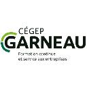 Cégep Garneau - Formation continue logo
