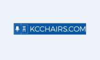 KC Chairs.com image 1