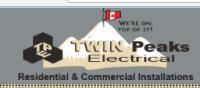 Twin Peaks Electrical Inc image 1