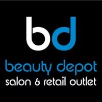 Beauty Depot image 1