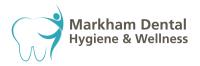 Markham Dental Hygiene & Wellness	 image 1