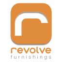 revolve furnishings logo