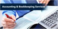 Prudent Bookkeeping image 5