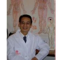 Quanfu Zhou Chinese Medicine & Acupuncture Clinic image 1