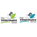 Clinique Vétérinaire Saint-Canut logo
