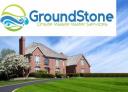 GroundStone Wastewater Services logo