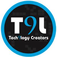 Tech9logy Creators image 1