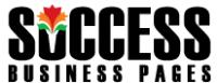 Success Business Pages image 1