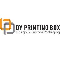 DY Printing Box Inc. image 1
