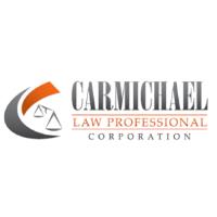 Carmichael Law Professional Corporation image 1