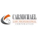 Carmichael Law Professional Corporation logo