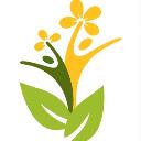 Bellefleur Physiotherapy logo