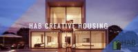 Hab Creative Housing image 1
