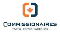 Commissionaires South Saskatchewan image 4
