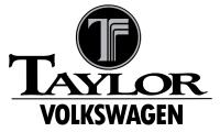 Taylor Volkswagen image 5