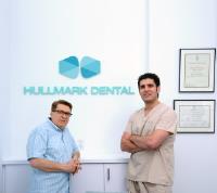 Hullmark Dental image 5