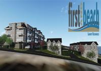 First And Beach Residences image 2