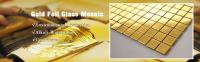 Gold Mosaic - BOLUO JINYUAN MOSAIC CO.,LTD image 3