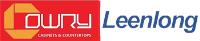 Leenlong Construction Ltd. image 1