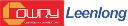 Leenlong Construction Ltd. logo