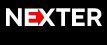 Nexter.org logo