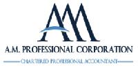 A.M. Professional Corporation image 1