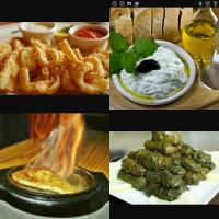 Etta's Greeklish Eatery image 2