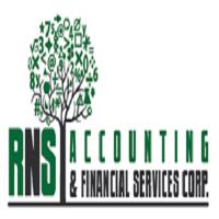 RNS Accounting and Financial Services Corp. image 3