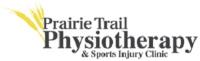 Prairie Trail Physiotherapy & Sports Injury Clinic image 4
