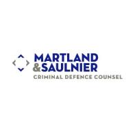 Martland & Saulnier Criminal Defence Counsel image 1