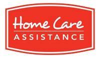 Home Care Assistance of Mississauga image 1