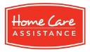 Home Care Assistance of Mississauga logo