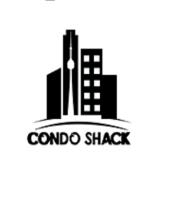 Condo Shack image 1