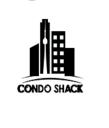 Condo Shack logo