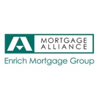 Enrich Mortgage Group image 1