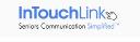 InTouchLink  logo